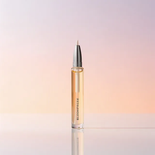 BloomForge Cuticle Comfort Oil Pen