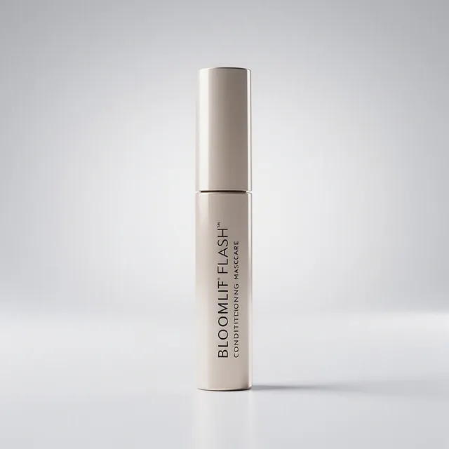 Bloomforge LashLift Conditioning Mascara