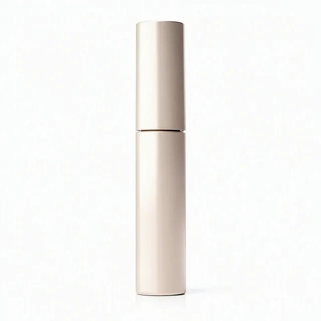 Bloomforge LashLift Conditioning Mascara