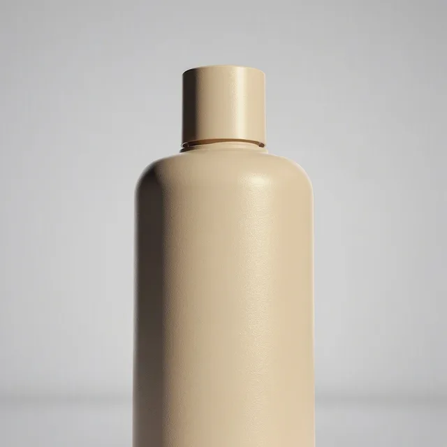 Bloomforge MicroShine Body Lotion