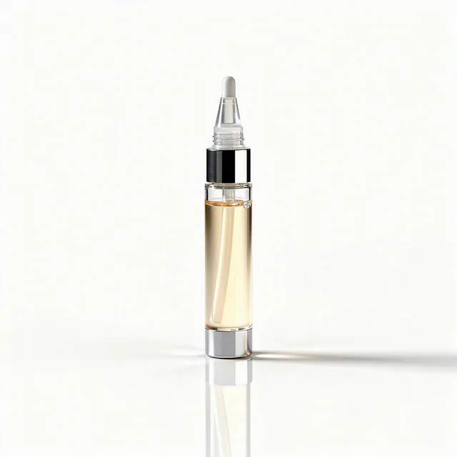 BloomForge Nail Care Cuticle Oil Pen
