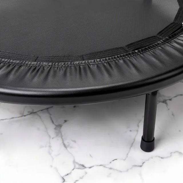 BounceBack Mini Trampoline