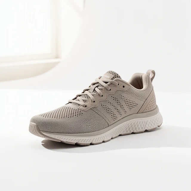 BreezeWalk AirMesh