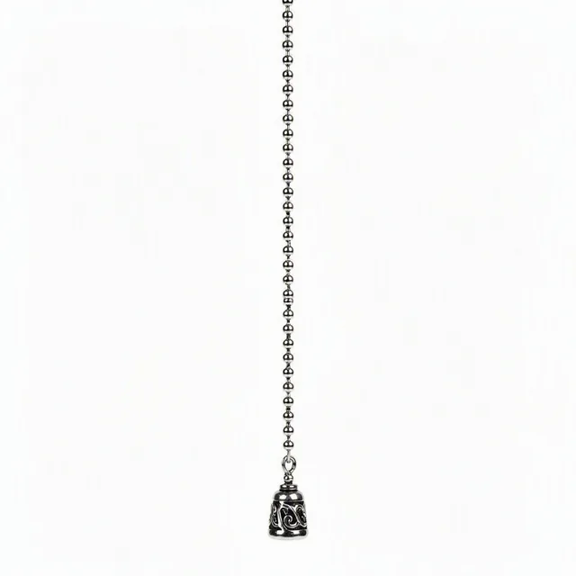 Breezollo AirSway Ceiling Fan Pull Chain