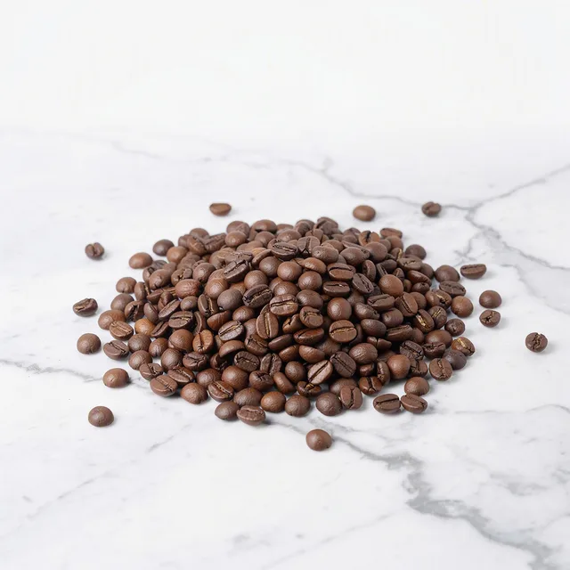 BrewBright Cold Brew Coffee Beans