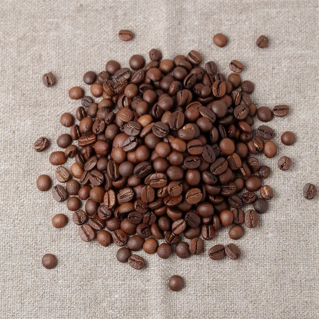BrewBright Cold Brew Coffee Beans