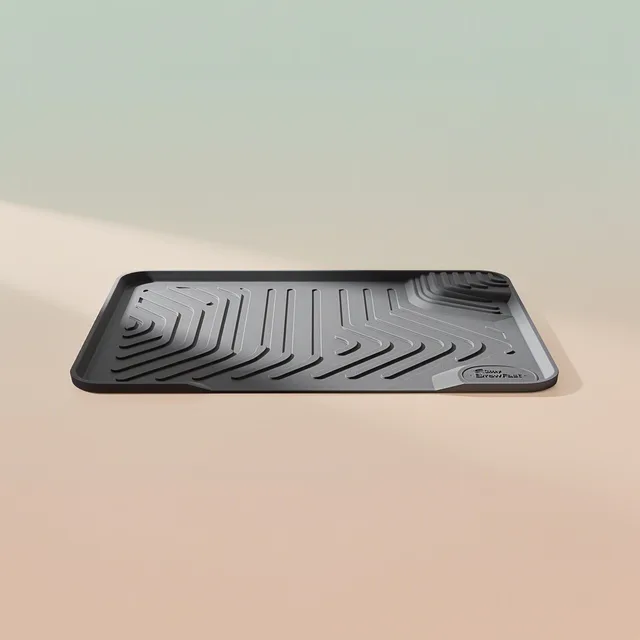 BrewFast CounterSaver Drip Tray Mat