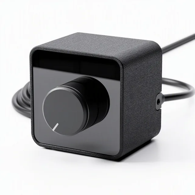 BrewLogic Smart Temperature Kettle Controller