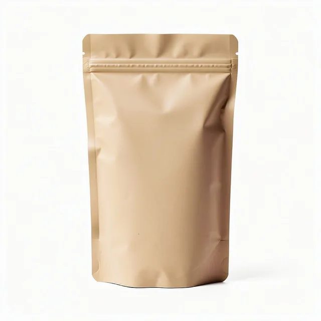 BrewMirth Bold Cold Brew Coffee Beans