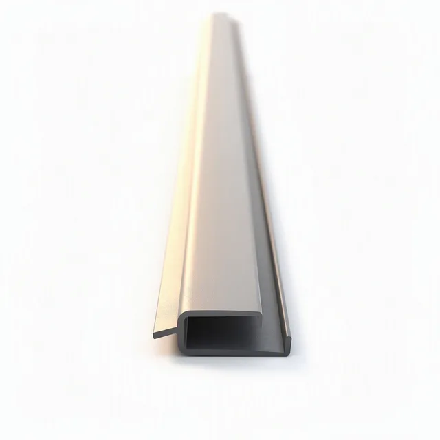 BrightLuma DraftLock Door Seal Strip