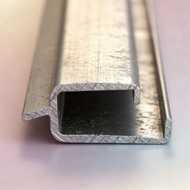 BrightLuma DraftLock Door Seal Strip