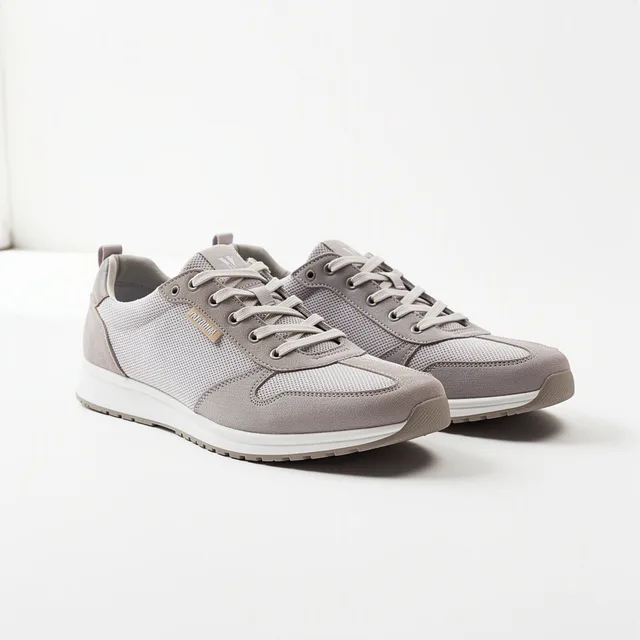 Brixton ValeFlex Runner Shoes