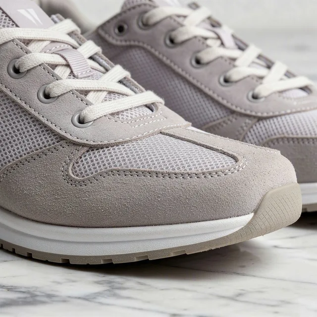 Brixton ValeFlex Runner Shoes