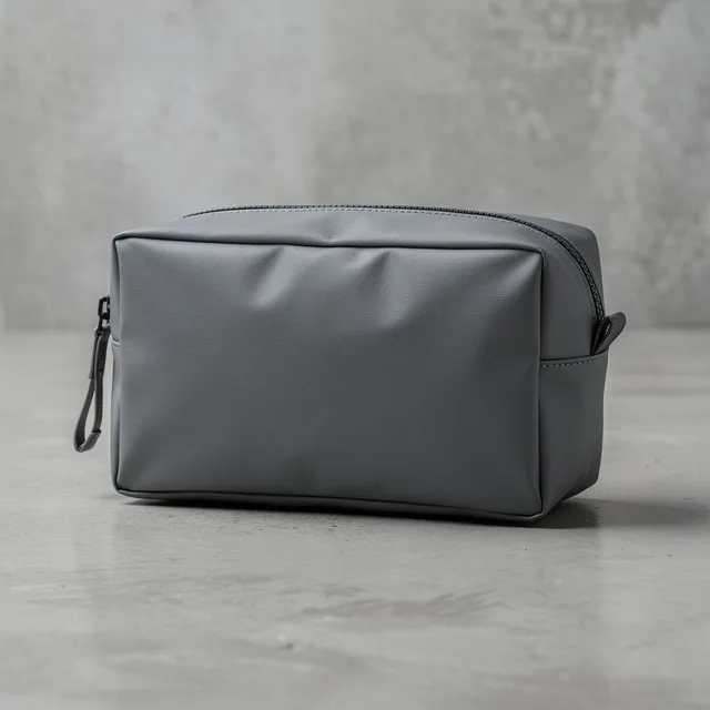 Carryall Goods WeatherFlex Sports Pouch