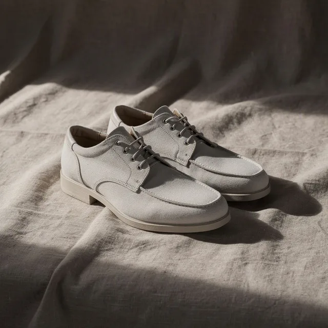 Carryall GripTrail Work Shoes