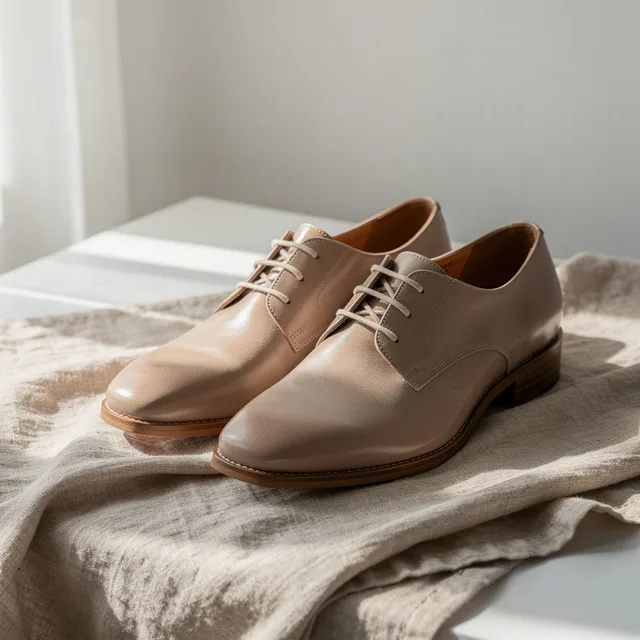 Carryall QuickGrip Shoes