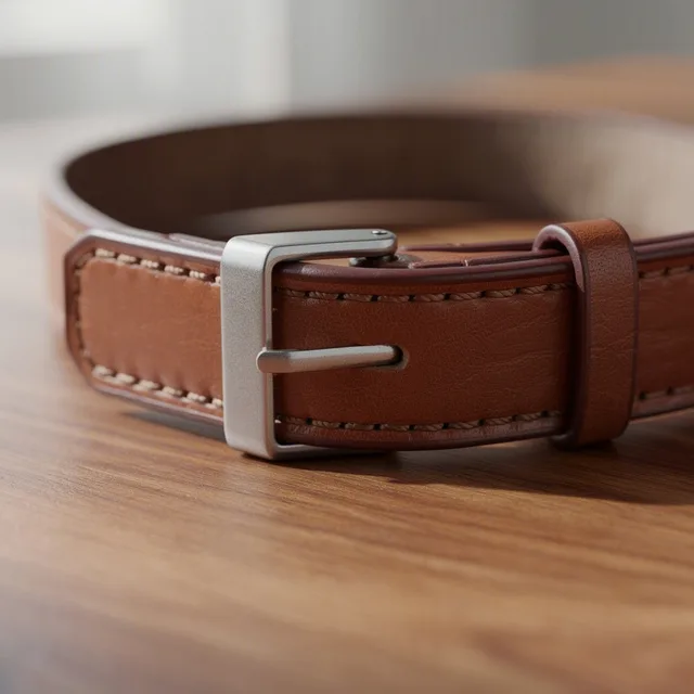 Carryall StepGuard Boot Strap Accessory