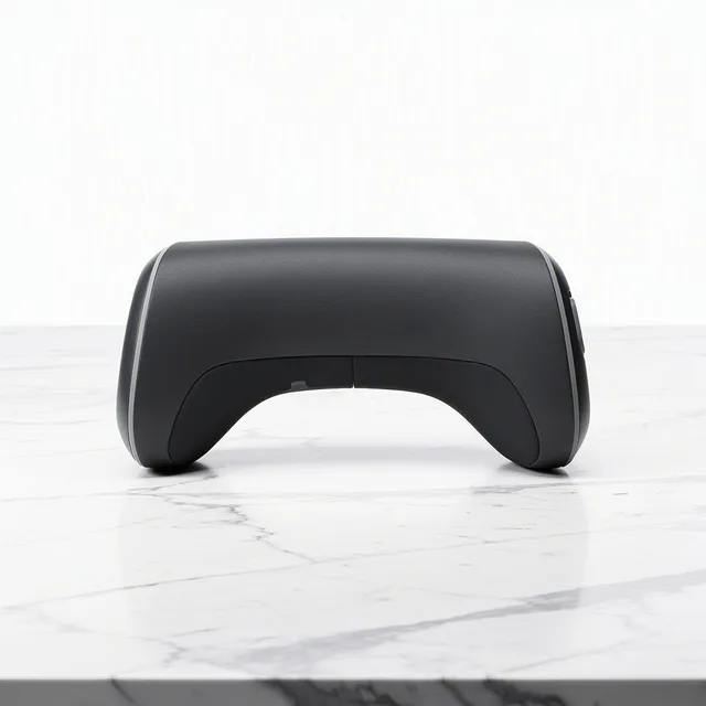 Carryall StepGuard Seat Cushion Strap