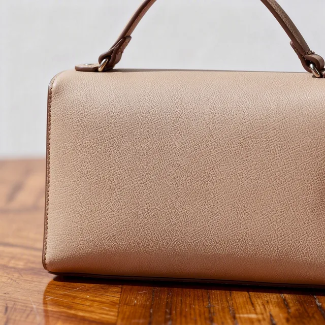 Carryall StepLock Multipocket Crossbody Organizer