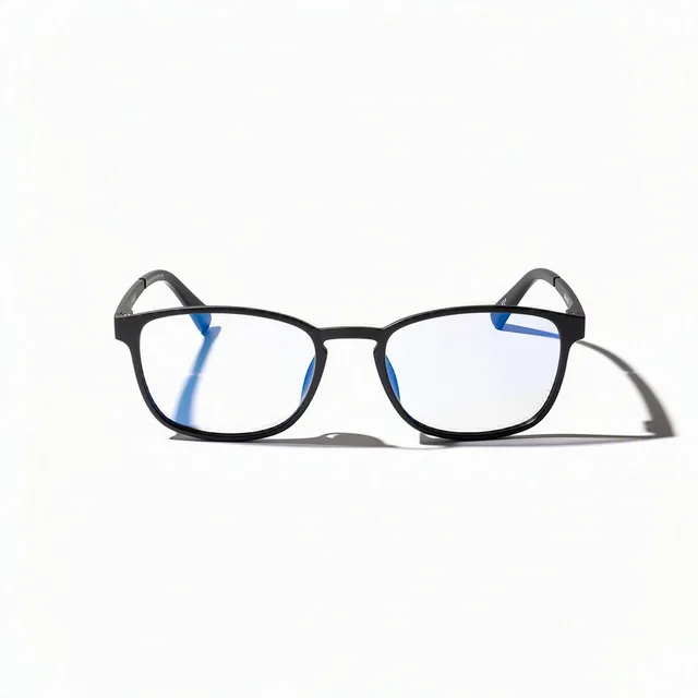 ClearView Blue-Light Glasses
