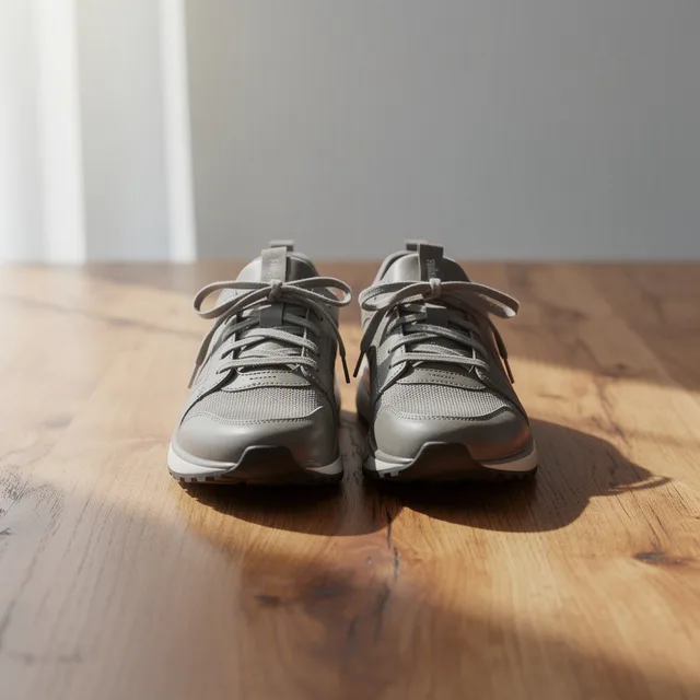 CloudNine Drift Slip-Ons