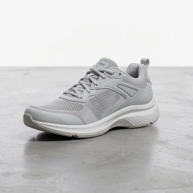 CloudStep DriftWalker