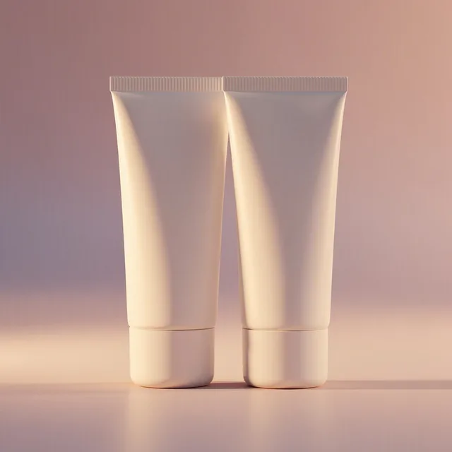 CocoonCreme Cloud Hand Cream Duo