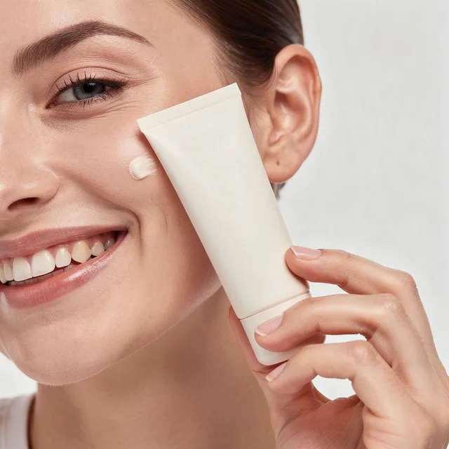 CocoonCreme Cloud Hand Cream Duo