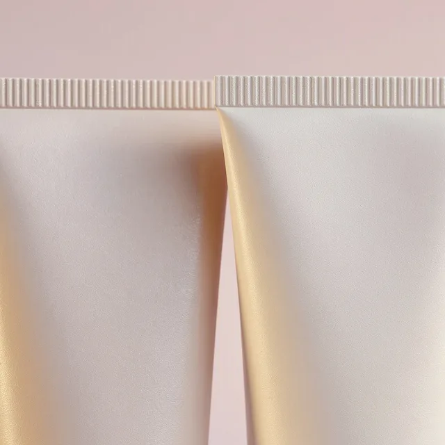 CocoonCreme Cloud Hand Cream Duo