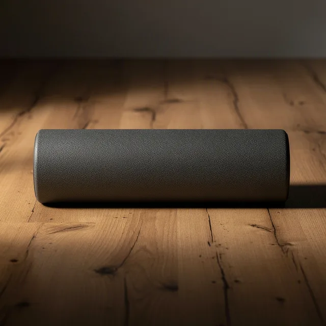 CoreAlign Foam Roller