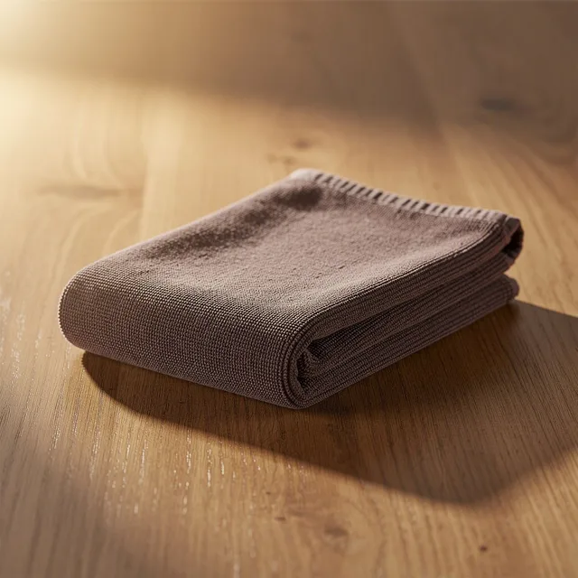 Corelyx StormDrip Sports Towel