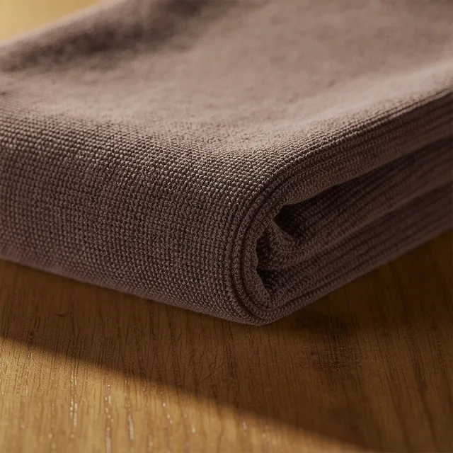 Corelyx StormDrip Sports Towel