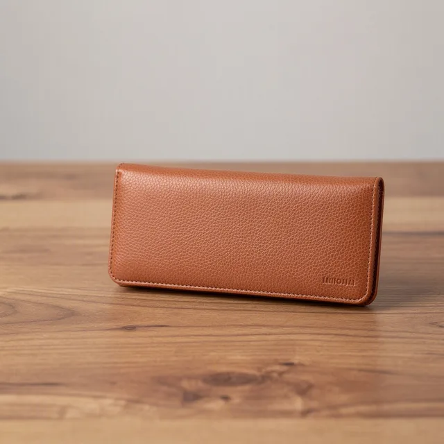 CozyCasa HeatGuard Reusable Mug Sleeve