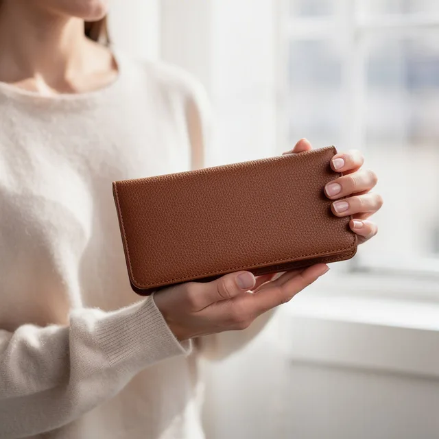 CozyCasa HeatGuard Reusable Mug Sleeve