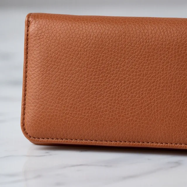CozyCasa HeatGuard Reusable Mug Sleeve
