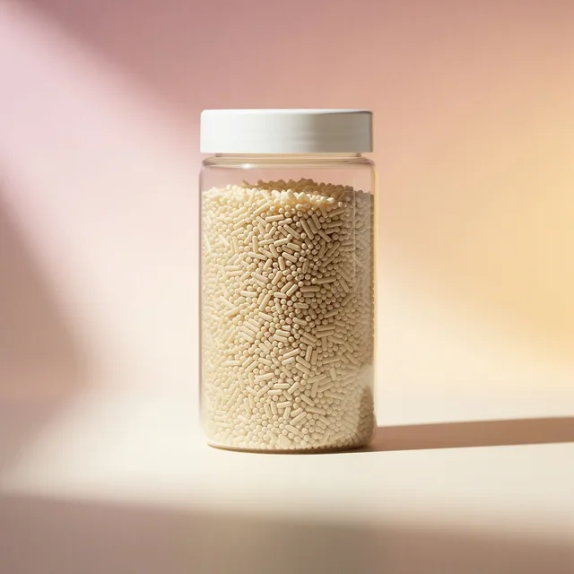 CraveBrew Vanilla Bean Sugar Sprinkle