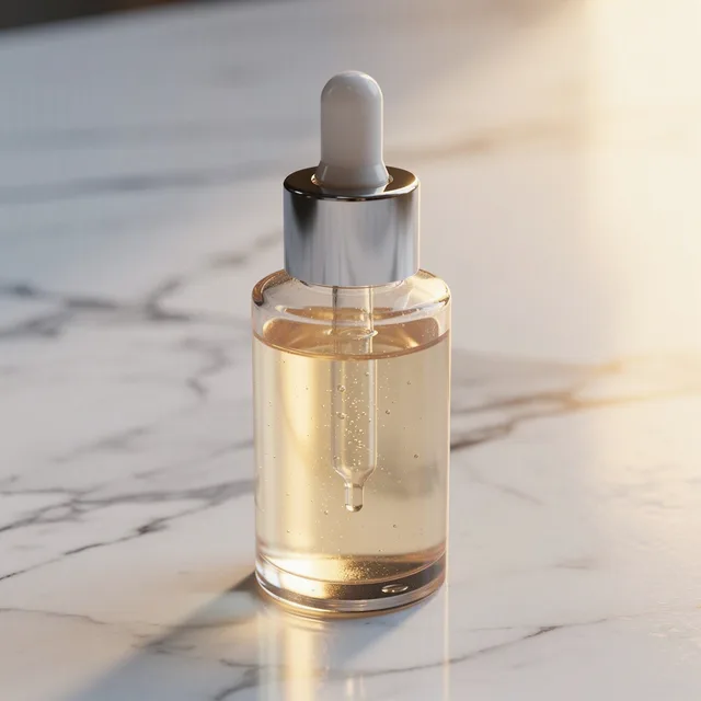 DewDrop Hydrating Serum