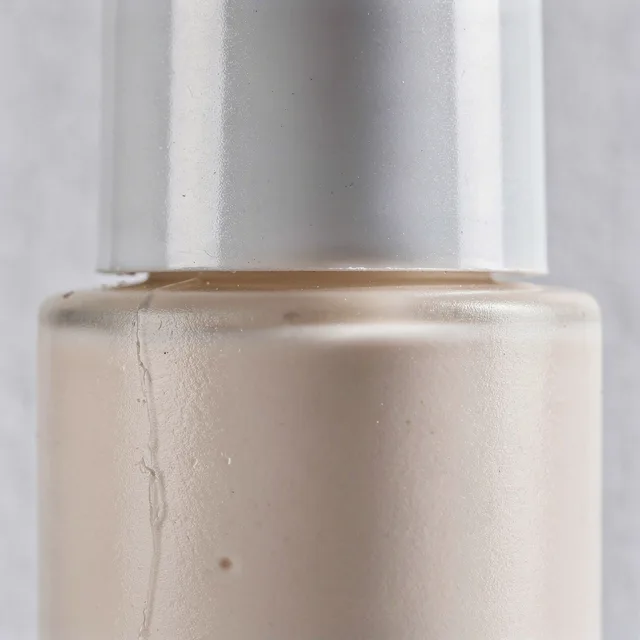 DewDrop Hydrating Serum