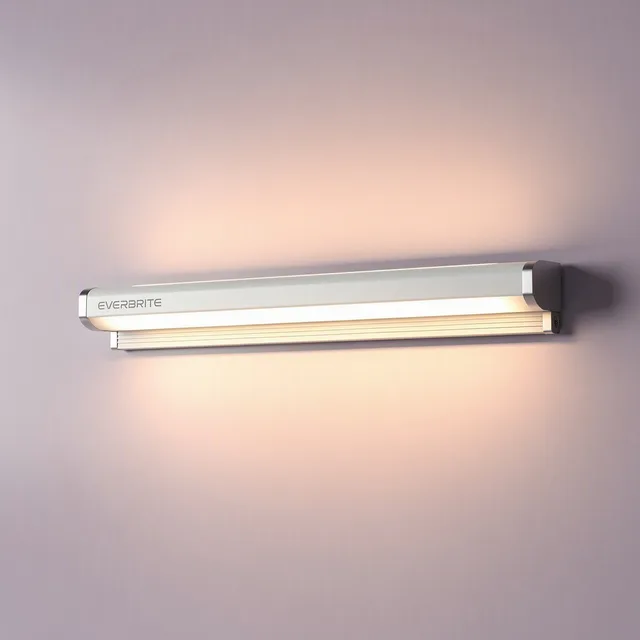 Everbrite Magnetic Cabinet Light Bar