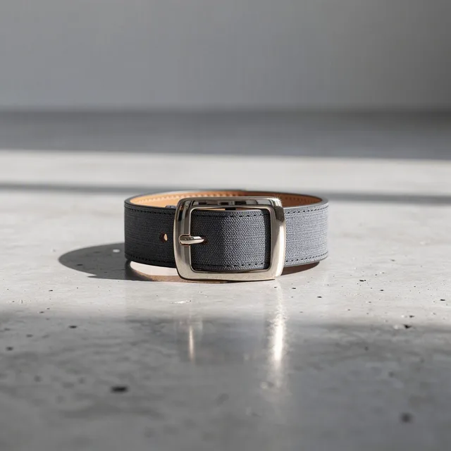 FlexBind Wrist Strap
