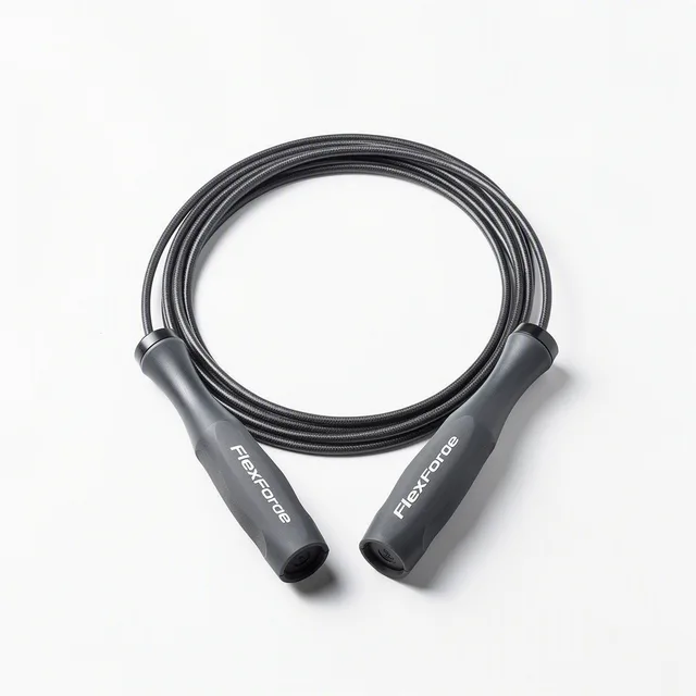 FlexForce SpeedRope