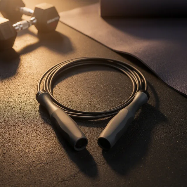 FlexForce SpeedRope