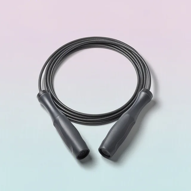 FlexForce SpeedRope