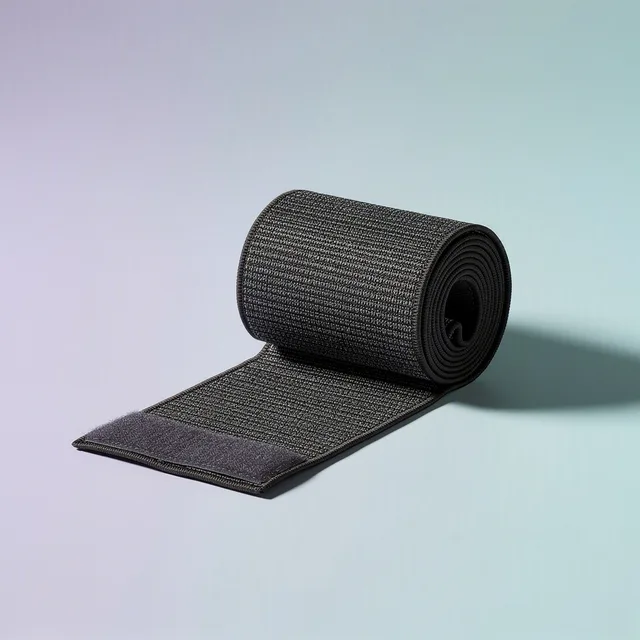 FlexForge Athletic WristWrap Support Accessories