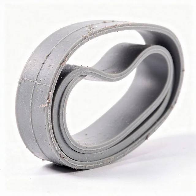 FlexForge CoreTight Pull-Up Assist Band