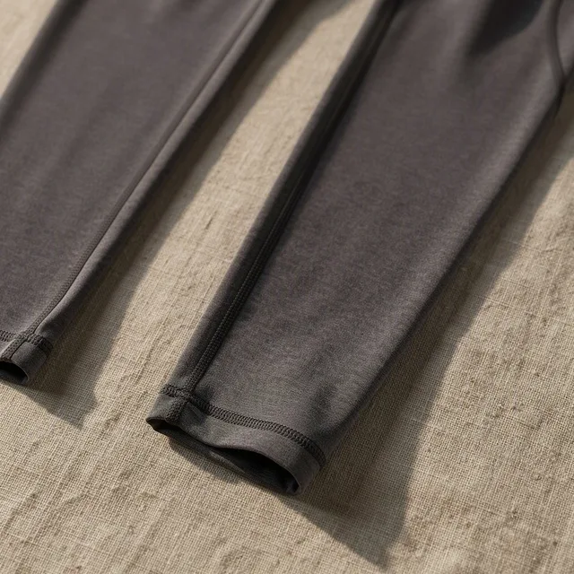 FlexForge FitPulse Leggings
