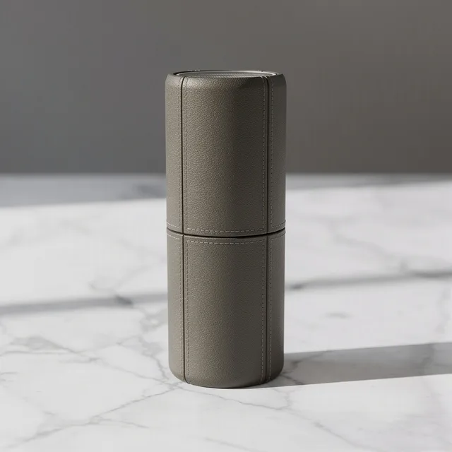 FlexForge ImpactShield Foam Roller
