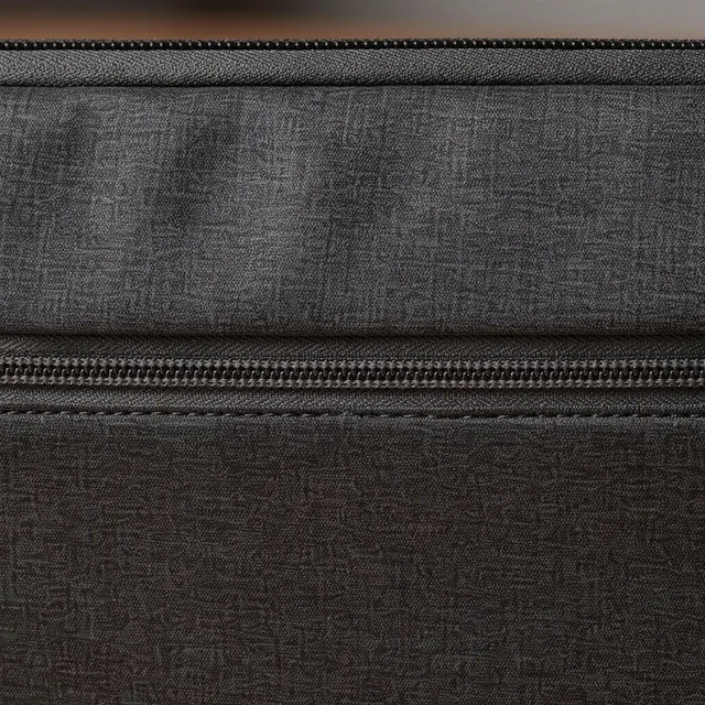 FlexForge ImpactShield Laptop Sleeve