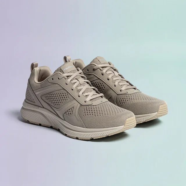 FlexForge SportBound Shoes