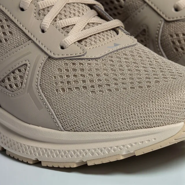 FlexForge SportBound Shoes